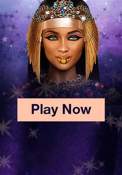 Welcome to Velvet Spin Casino! JOIN NOW AND GET 14 FREE SPINS 